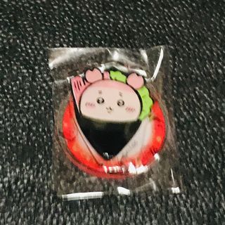 古本屋　カニちゃん　寿司(キャラクターグッズ)