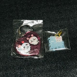 古本屋　カニちゃん　モモンガ(キャラクターグッズ)