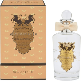 ペンハリガン(Penhaligon's)の ペンハリガン アルテミシア EDP 100ML(ユニセックス)