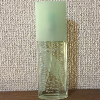 エリザベスアーデン(Elizabeth Arden)のえみりあ様専用(香水(女性用))