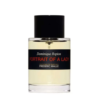 フレデリックマル ポートレイトオブアレディー 100ml(ユニセックス)