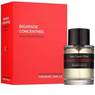 フレデリックマル ビガラード コンサントレ 100ml(ユニセックス)