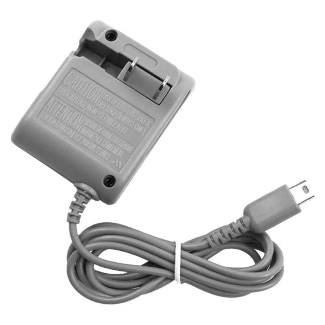 ニンテンドーＤＳlite 充電器 ソフト Amazon.co.jp: ニンテンドー DS Lite 充電ケーブル DSLite