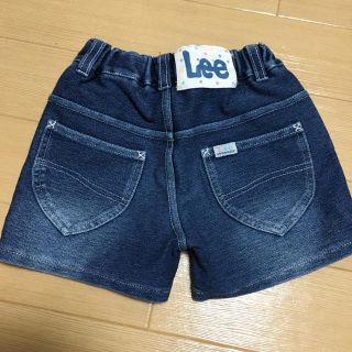 リー(Lee)のLEE パンツ (その他)