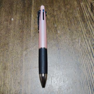 uni JETSTREAM