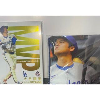 大谷翔平　記念グッズ