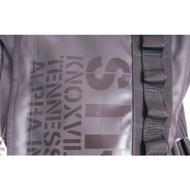 ALPHA INDUSTRIES(アルファインダストリーズ)の新品♪アルファ リュック メンズ リュックサック 通勤 通学 メンズのバッグ(バッグパック/リュック)の商品写真