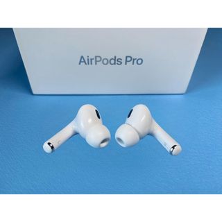 AirPods Pro 2 両耳のみ イヤホン A26982699