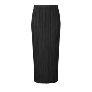プリーツプリーズイッセイミヤケ(PLEATS PLEASE ISSEY MIYAKE)のPLEATS PLEASE ISSEY MIYAKE スカート(ロングスカート)