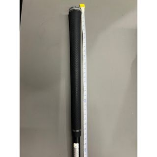 VENTUS for Callaway シャフト
