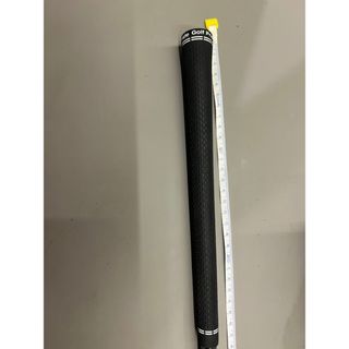 ファイアーエクスプレスEX ドライバー用シャフト