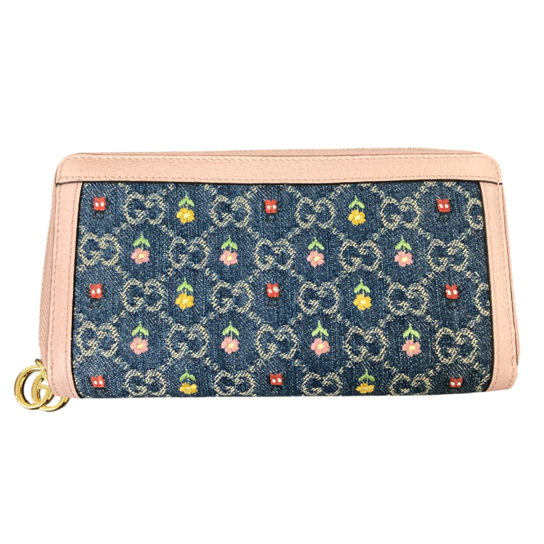 Gucci オフィディアバーガンディ ラウンドジップ財布 2410179980.jpg?1729751054