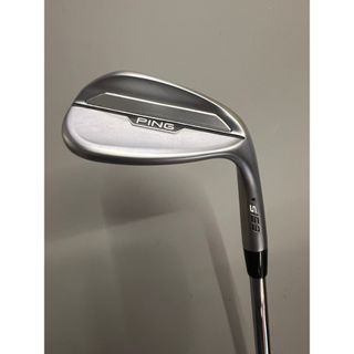 PING s159 58°