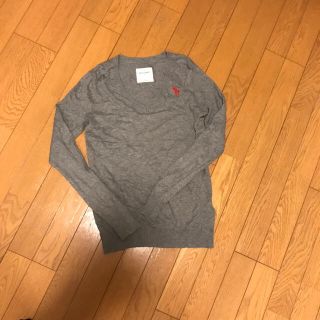 アバクロンビーアンドフィッチ(Abercrombie&Fitch)のaymさん専用アバクロセット(Tシャツ(半袖/袖なし))