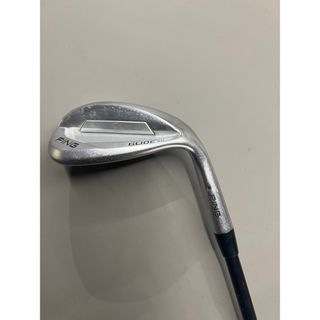 PING GLIDE3.0 58°