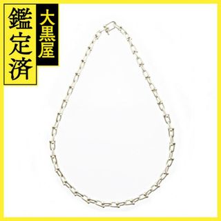 ティファニー - 60153093 【437】