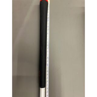 TOUR AD T60S