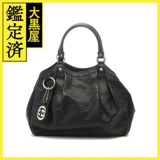 グッチ トートバッグ 211944 【431】