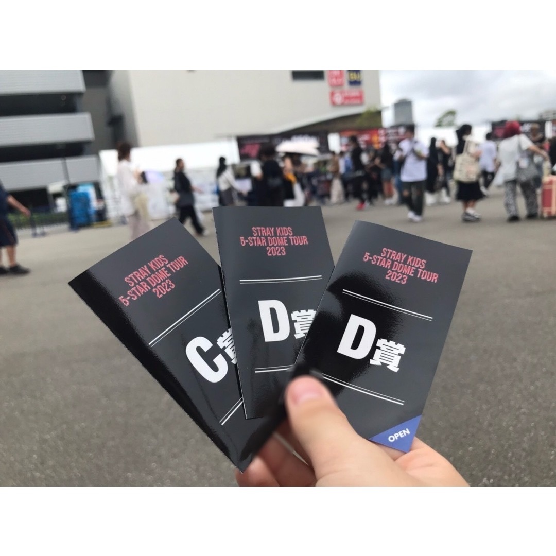 Stray kids アイエン　直筆サインチェキ Stray Kids アイエン 直筆サイン入りチェキ 直筆チェキ｜Yahoo