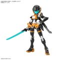 (再販) 30MM 1/144 EXM-H15D アチェルビー(TYPE-D) 