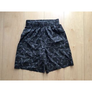 プーマ(PUMA)のサッカー プーマ ドライショートパンツ 120(パンツ/スパッツ)