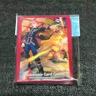 カイリュー　はかいこうせん