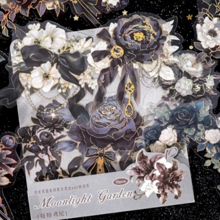 maruさま2015
