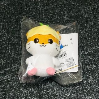 コロコロクリリン(キャラクターグッズ)