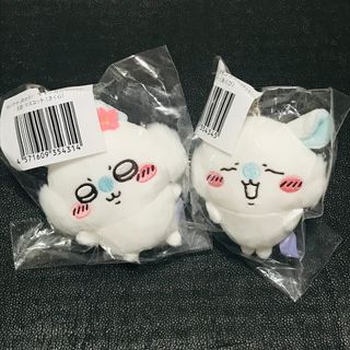 あくび　さくら(キャラクターグッズ)