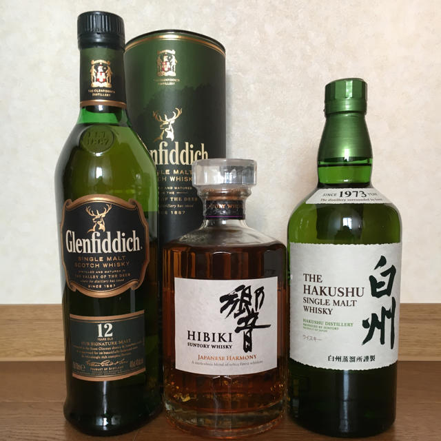 限定品】ニッカシングルモルト宮城峡アップルブランデーウッド 限定品】ニッカシングルモルト宮城峡アップルブランデーウッド