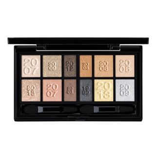 ケイト(KATE)のKATE  REVLON アイシャドウ 2点セット(アイシャドウ)