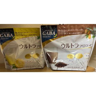 カーブス　プロテイン(プロテイン)