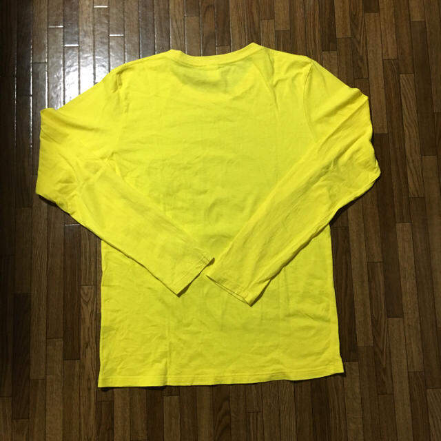 Graniph(グラニフ)のター様専用 メンズのトップス(Tシャツ/カットソー(七分/長袖))の商品写真