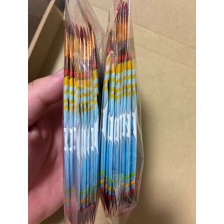 確認用