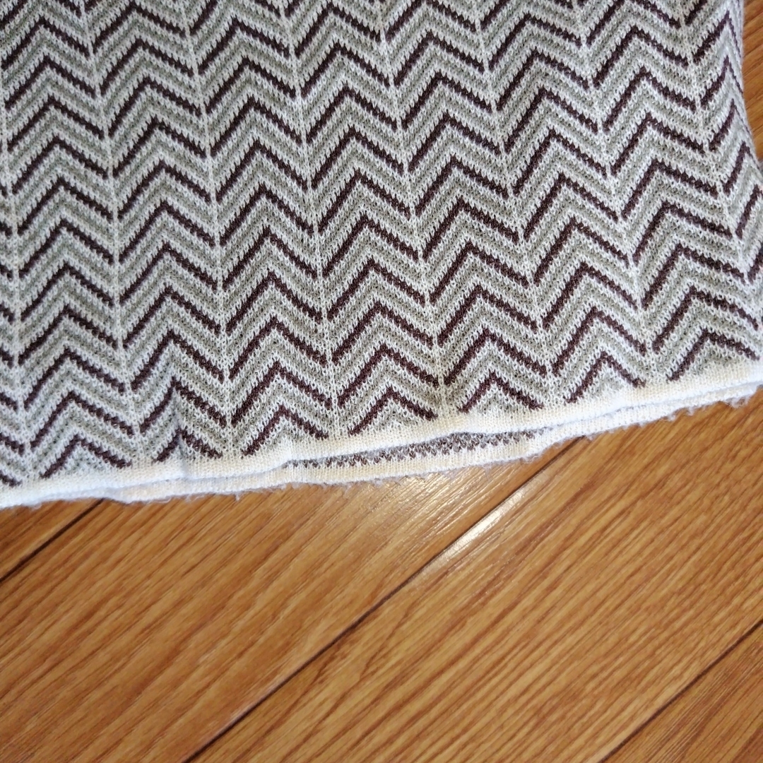 THE SHOP TK(ザショップティーケー)のパンツ レディースのパンツ(カジュアルパンツ)の商品写真