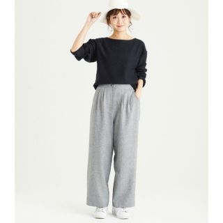 マジェスティックレゴン(MAJESTIC LEGON)のmajestic legon pants(カジュアルパンツ)