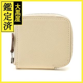 エルメス(HERMES)のエルメス - - 【472】(財布)