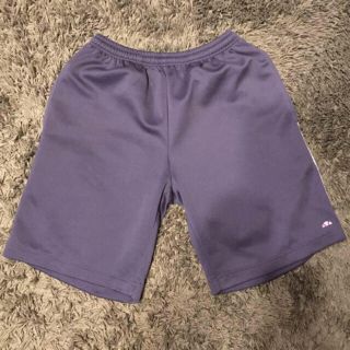 エレッセ(ellesse)のエレッセ 美品！送料込み！ハーフパンツ(ハーフパンツ)