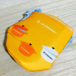 ルクルーゼ(LE CREUSET)のLE CREUSET ペットボトルホルダー(その他)