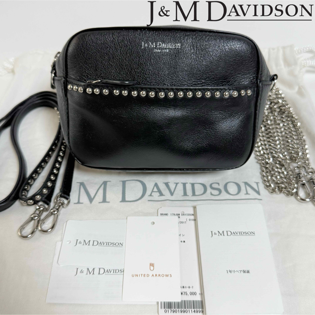 JH313☆高級 ダイヤモンド0.356ct プラチナ 片耳ピアス CGLソ付