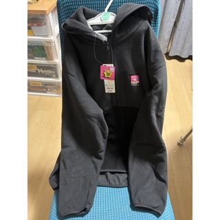 GUKirby 30th Anniversary フーディ Mサイズ