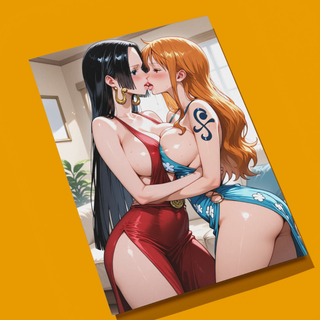 美少女　セクシーブロマイド(一般)