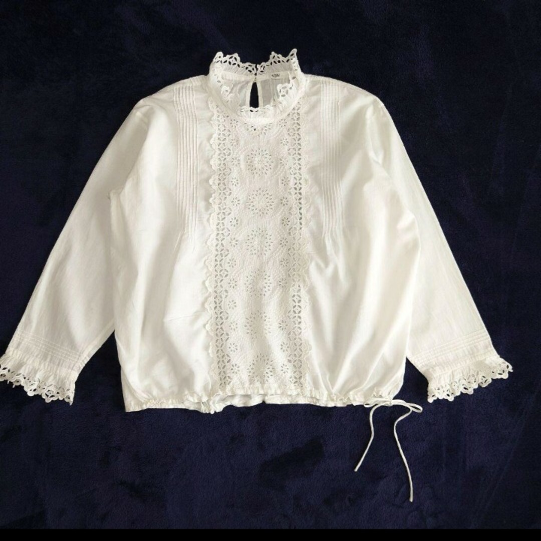 45r インドカディdeTシャツ45rpm 45r インドカディdeTシャツ45rpm