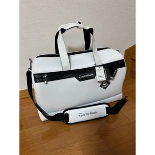 テーラーメイド　ボストンバッグ　UN726