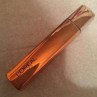 ロレアルパリ(L'Oreal Paris)のL'OREALpars♡リップグロス(リップグロス)