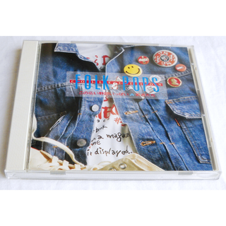 FOLK&POPS 1965年 昭和40年 ベスト 邦楽