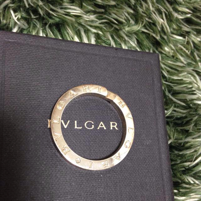 BVLGARI(ブルガリ)のBVLGARI♡ペンダントトップ レディースのアクセサリー(ネックレス)の商品写真