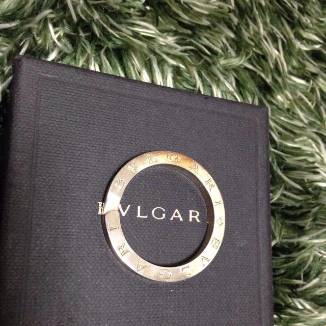 BVLGARI(ブルガリ)のBVLGARI♡ペンダントトップ レディースのアクセサリー(ネックレス)の商品写真