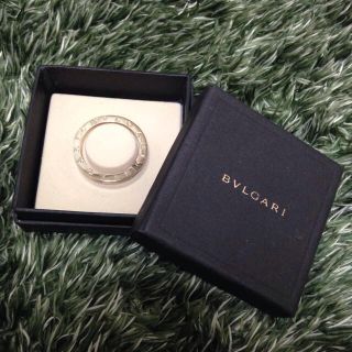 ブルガリ(BVLGARI)のBVLGARI♡ペンダントトップ(ネックレス)