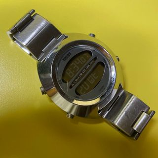 CITIZEN INDEPENDENT 1481010 腕時計